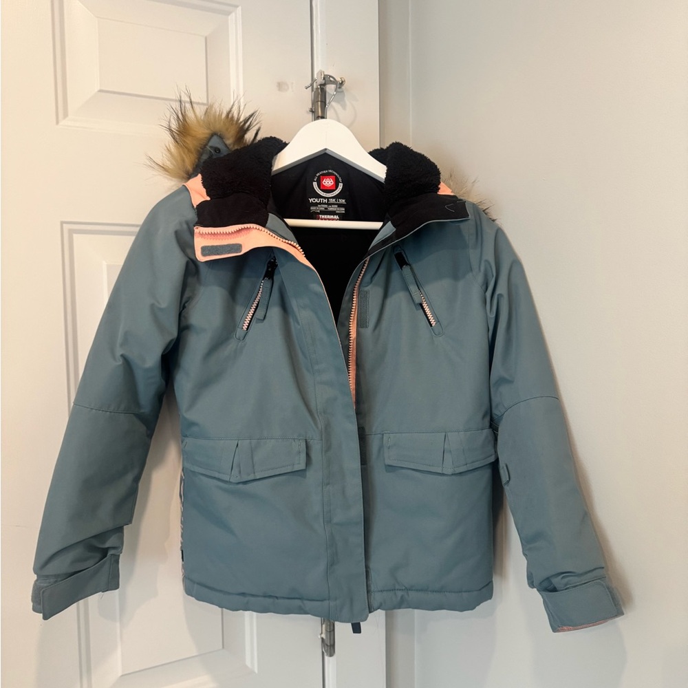 listing-status-banner